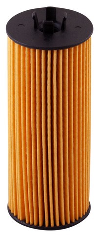 Parts Plus Engine Oil Filter P/N:P990EX Fits: Chrysler 200, Chrysler 300, Chrysler TOWN &amp; COUNTRY, Dodge Avenger, Dodge Challenger, Dodge Charger, Dodge Durango, Dodge Grand Caravan, Dodge Journey, Jeep Grand Cherokee - Image 4