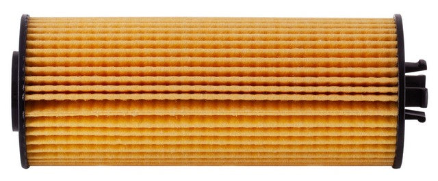 Parts Plus Engine Oil Filter P/N:P990 Fits: Chrysler 200, Chrysler 300, Chrysler TOWN &amp; COUNTRY, Dodge Avenger, Dodge Challenger, Dodge Charger, Dodge Durango, Dodge Grand Caravan, Dodge Journey, Jeep Grand Cherokee - Image 3