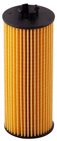 Parts Plus Engine Oil Filter P/N:P990 Fits: Chrysler 200, Chrysler 300, Chrysler TOWN &amp; COUNTRY, Dodge Avenger, Dodge Challenger, Dodge Charger, Dodge Durango, Dodge Grand Caravan, Dodge Journey, Jeep Grand Cherokee - Image 2