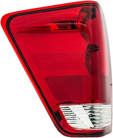 Dorman Tail Light Assembly P/N:1610936 Fits: Nissan Titan 15-04 - Image 2