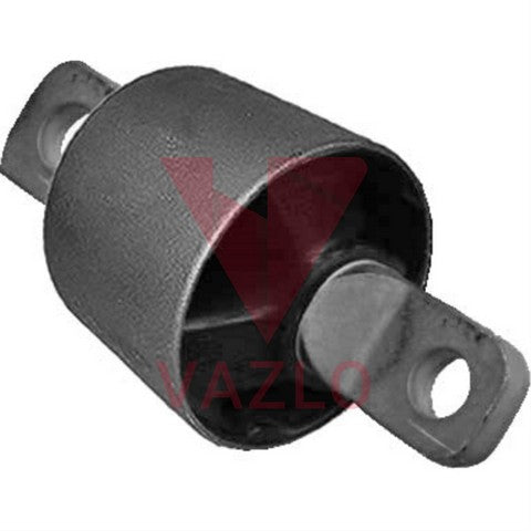 Vazlo Engine Mount P/N:1610 Fits: Chrysler 200 14-11, Chrysler Sebring 10-07 - Image 1