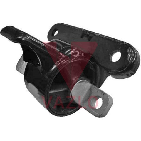 Vazlo Engine Mount P/N:1610 Fits: Chrysler 200 14-11, Chrysler Sebring 10-07 - Image 2