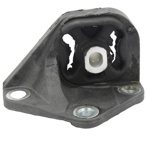 Vazlo Transmission Mount P/N:1611 Fits: Honda Accord 07-03 - Image 1
