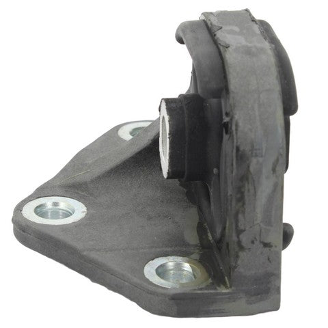Vazlo Transmission Mount P/N:1611 Fits: Honda Accord 07-03 - Image 2