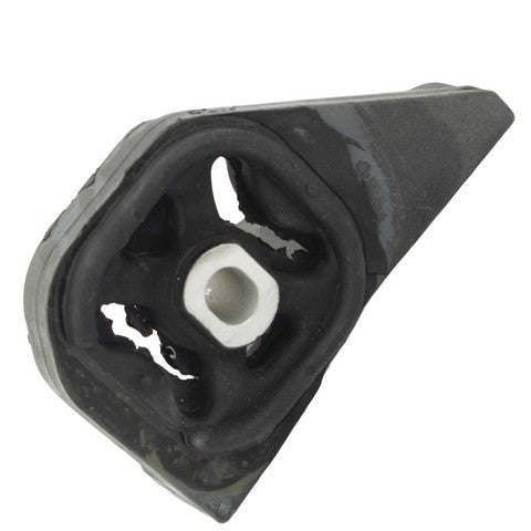 Vazlo Transmission Mount P/N:1611 Fits: Honda Accord 07-03 - Image 3
