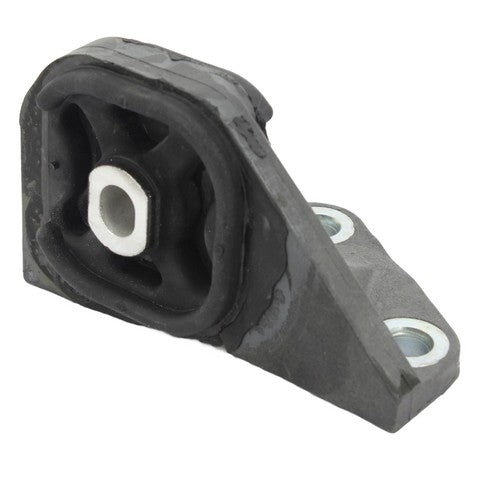 Vazlo Transmission Mount P/N:1611 Fits: Honda Accord 07-03 - Image 4