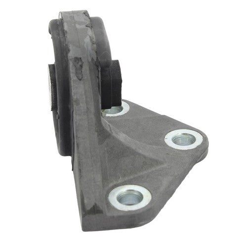 Vazlo Transmission Mount P/N:1611 Fits: Honda Accord 07-03 - Image 5
