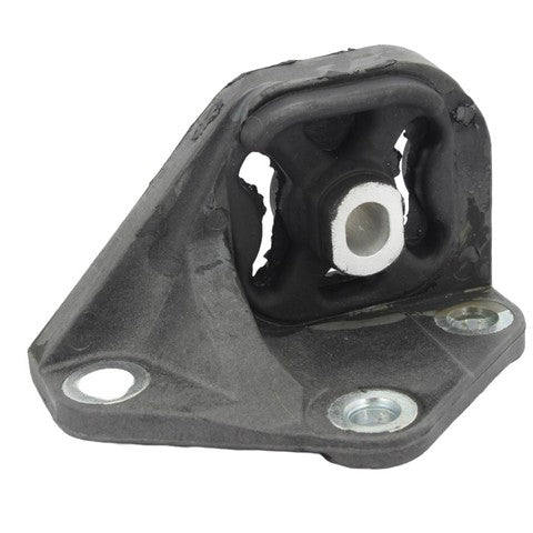 Vazlo Transmission Mount P/N:1611 Fits: Honda Accord 07-03 - Image 6