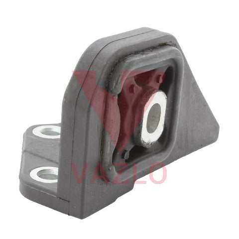 Vazlo Transmission Mount P/N:1611 Fits: Honda Accord 07-03 - Image 7