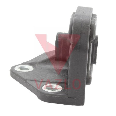 Vazlo Transmission Mount P/N:1611 Fits: Honda Accord 07-03 - Image 8
