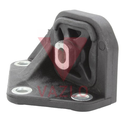 Vazlo Transmission Mount P/N:1611 Fits: Honda Accord 07-03 - Image 9