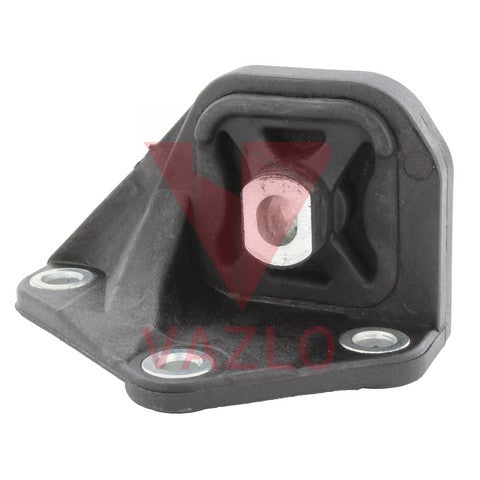 Vazlo Transmission Mount P/N:1611 Fits: Honda Accord 07-03 - Image 10