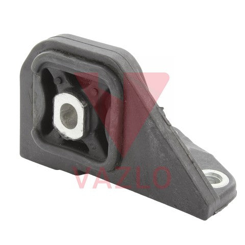 Vazlo Transmission Mount P/N:1611 Fits: Honda Accord 07-03 - Image 11