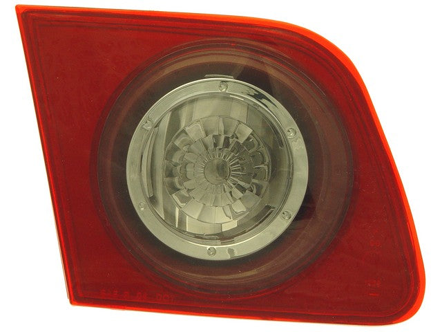 Dorman Tail Light Assembly P/N:1611040 Fits: Mazda 3 06-04 - Image 1