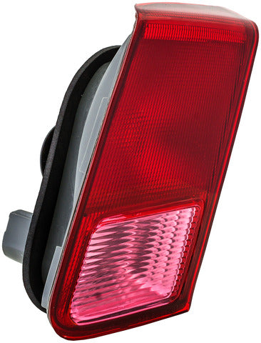 Dorman Tail Light Assembly P/N:1611117 Fits: Honda Civic 02-01 - Image 3