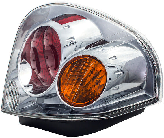 Dorman Tail Light Assembly P/N:1611120 Fits: Nissan Altima 04-02 - Image 1