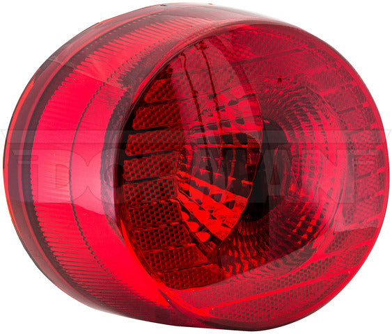 Dorman Tail Light Assembly P/N:1611131 Fits: Chevrolet Cobalt 06-05 - Image 2