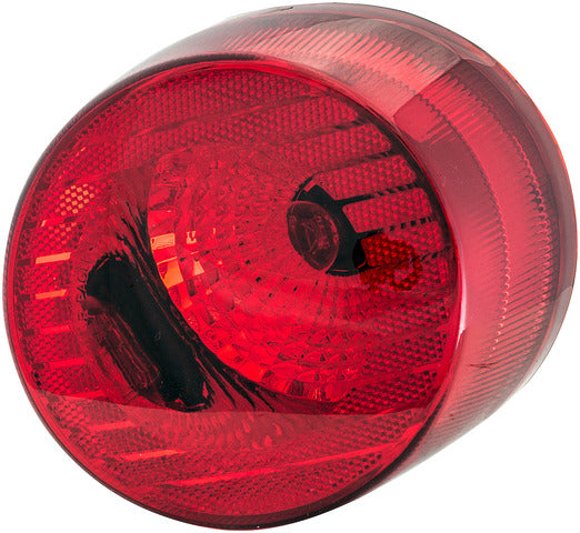 Dorman Tail Light Assembly P/N:1611132 Fits: Chevrolet Cobalt 06-05 - Image 2