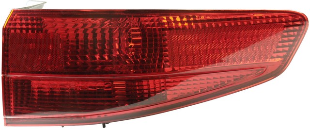 Dorman Tail Light Assembly P/N:1611159 Fits: Honda Accord 2005 - Image 1