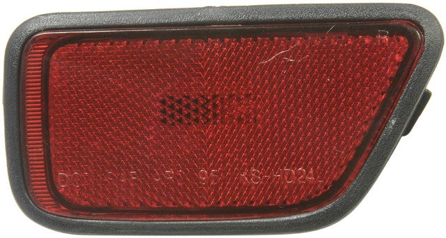Dorman Side Marker Light Assembly P/N:1611167 Fits: Honda Cr-v 01-97 - Image 1