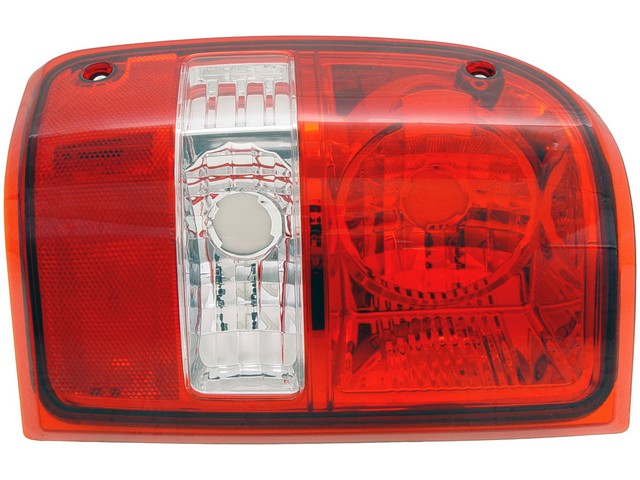 Dorman Tail Light Assembly P/N:1611194 Fits: Ford Ranger 11-06 - Image 1