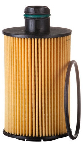Parts Plus Engine Oil Filter P/N:P1014EX Fits: Jeep Grand Cherokee 21-14, Maserati Ghibli 2019, Maserati Levante 19-18, Maserati Quattroporte 19-18, Maserati Quattroporte 2021, Ram 1500 18-14, Ram 1500 Classic 2019 - Image 2