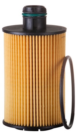 Parts Plus Engine Oil Filter P/N:P1014EX Fits: Jeep Grand Cherokee 21-14, Maserati Ghibli 2019, Maserati Levante 19-18, Maserati Quattroporte 19-18, Maserati Quattroporte 2021, Ram 1500 18-14, Ram 1500 Classic 2019 - Image 2