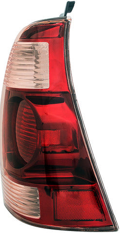 Dorman Tail Light Assembly P/N:1611219 Fits: Toyota 4runner 05-03 - Image 4