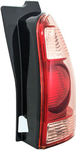 Dorman Tail Light Assembly P/N:1611219 Fits: Toyota 4runner 05-03 - Image 1