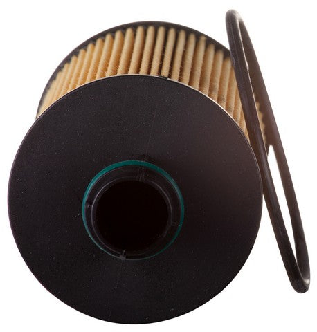 Parts Plus Engine Oil Filter P/N:P1014EX Fits: Jeep Grand Cherokee 21-14, Maserati Ghibli 2019, Maserati Levante 19-18, Maserati Quattroporte 19-18, Maserati Quattroporte 2021, Ram 1500 18-14, Ram 1500 Classic 2019 - Image 1