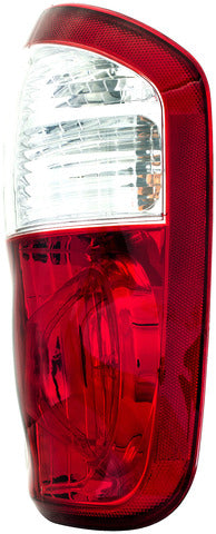 Dorman Tail Light Assembly P/N:1611225 Fits: Toyota Tundra 06-04 - Image 1