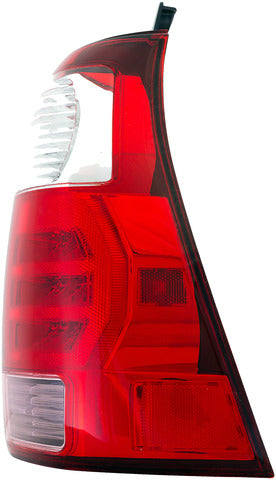 Dorman Tail Light Assembly P/N:1611279 Fits: Toyota 4runner 09-06 - Image 1