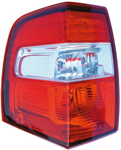 Dorman Tail Light Assembly P/N:1611313 Fits: Ford Expedition 08-07 - Image 1
