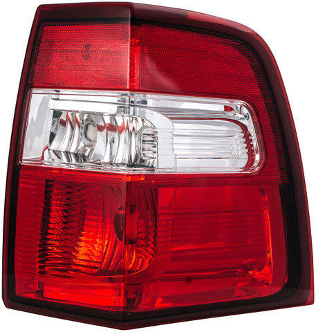 Dorman Tail Light Assembly P/N:1611314 Fits: Ford Expedition 08-07 - Image 4