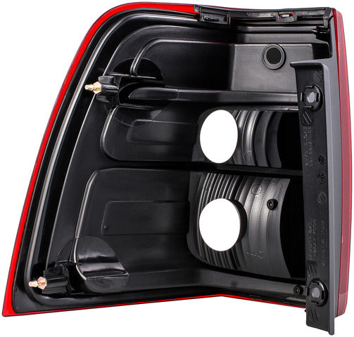 Dorman Tail Light Assembly P/N:1611314 Fits: Ford Expedition 08-07 - Image 3
