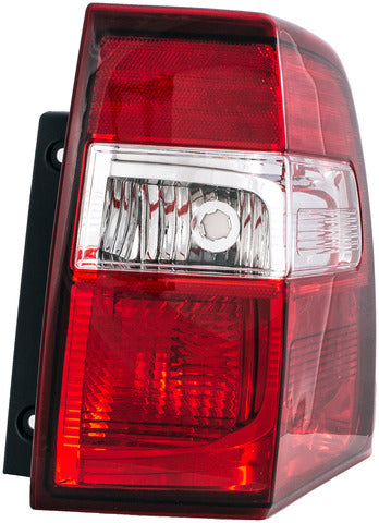 Dorman Tail Light Assembly P/N:1611314 Fits: Ford Expedition 08-07 - Image 1