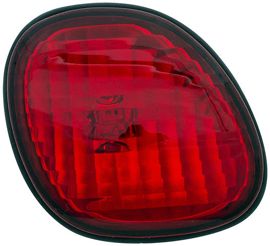 Dorman Tail Light Assembly P/N:1611514 Fits: Lexus Gs300 05-98, Lexus Gs400 00-98, Lexus Gs430 05-01 - Image 4