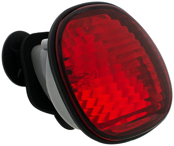 Dorman Tail Light Assembly P/N:1611514 Fits: Lexus Gs300 05-98, Lexus Gs400 00-98, Lexus Gs430 05-01 - Image 2