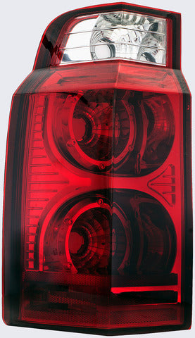 Dorman Tail Light Assembly P/N:1611536 Fits: Jeep Commander 09-06 - Image 2
