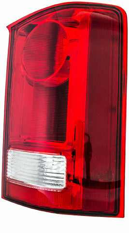 Dorman Tail Light Assembly P/N:1611605 Fits: Honda Pilot 15-09 - Image 1