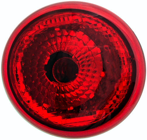 Dorman Tail Light Assembly P/N:1611614 Fits: Chevrolet Hhr 11-06 - Image 4