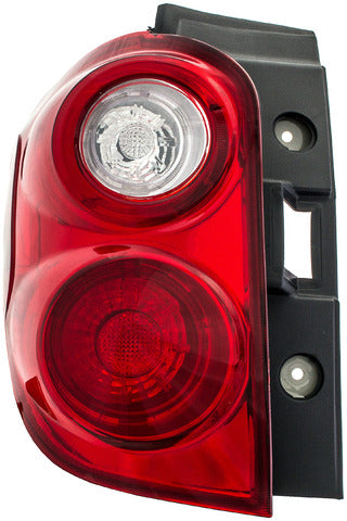 Dorman Tail Light Assembly P/N:1611616 Fits: Chevrolet Equinox 15-10 - Image 1