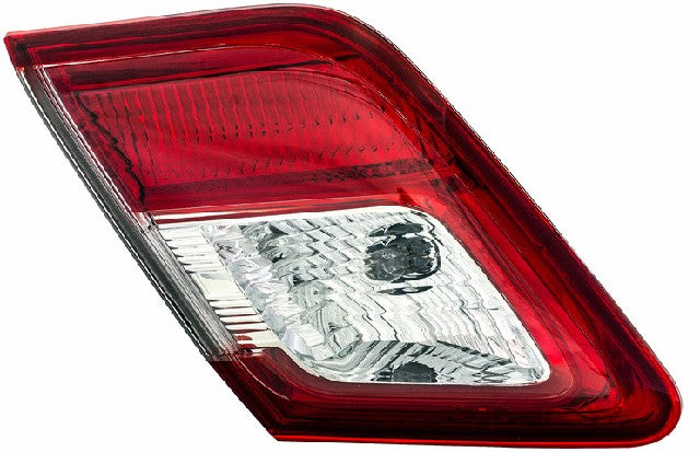 Dorman Tail Light Assembly P/N:1611662 Fits: Toyota Camry 11-10 - Image 4