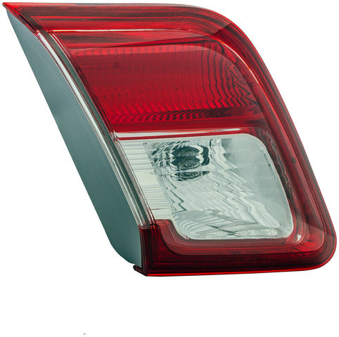 Dorman Tail Light Assembly P/N:1611662 Fits: Toyota Camry 11-10 - Image 2