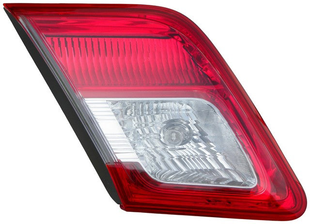Dorman Tail Light Assembly P/N:1611663 Fits: Toyota Camry 11-10 - Image 1