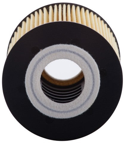 Parts Plus Engine Oil Filter P/N:P913EX Fits: BMW M3 13-08 - Image 3
