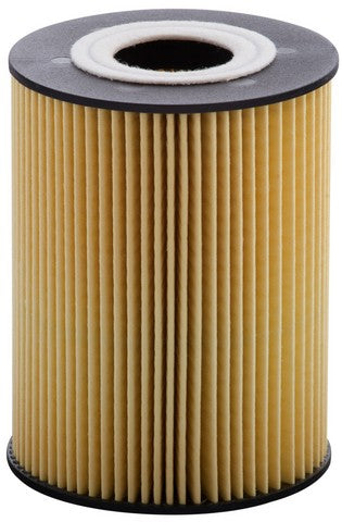 Parts Plus Engine Oil Filter P/N:P913EX Fits: BMW M3 13-08 - Image 4