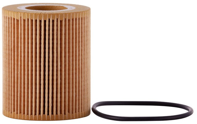Parts Plus Engine Oil Filter P/N:P99231EX Fits: Ford F-150 21-18, Land Rover Discovery 20-17, Land Rover Range Rover 21-16, Land Rover Range Rover Sport 22-16 - Image 3