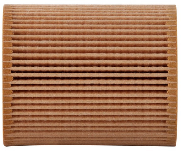 Parts Plus Engine Oil Filter P/N:P99231EX Fits: Ford F-150 21-18, Land Rover Discovery 20-17, Land Rover Range Rover 21-16, Land Rover Range Rover Sport 22-16 - Image 2