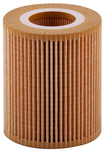 Parts Plus Engine Oil Filter P/N:P99231EX Fits: Ford F-150 21-18, Land Rover Discovery 20-17, Land Rover Range Rover 21-16, Land Rover Range Rover Sport 22-16 - Image 1